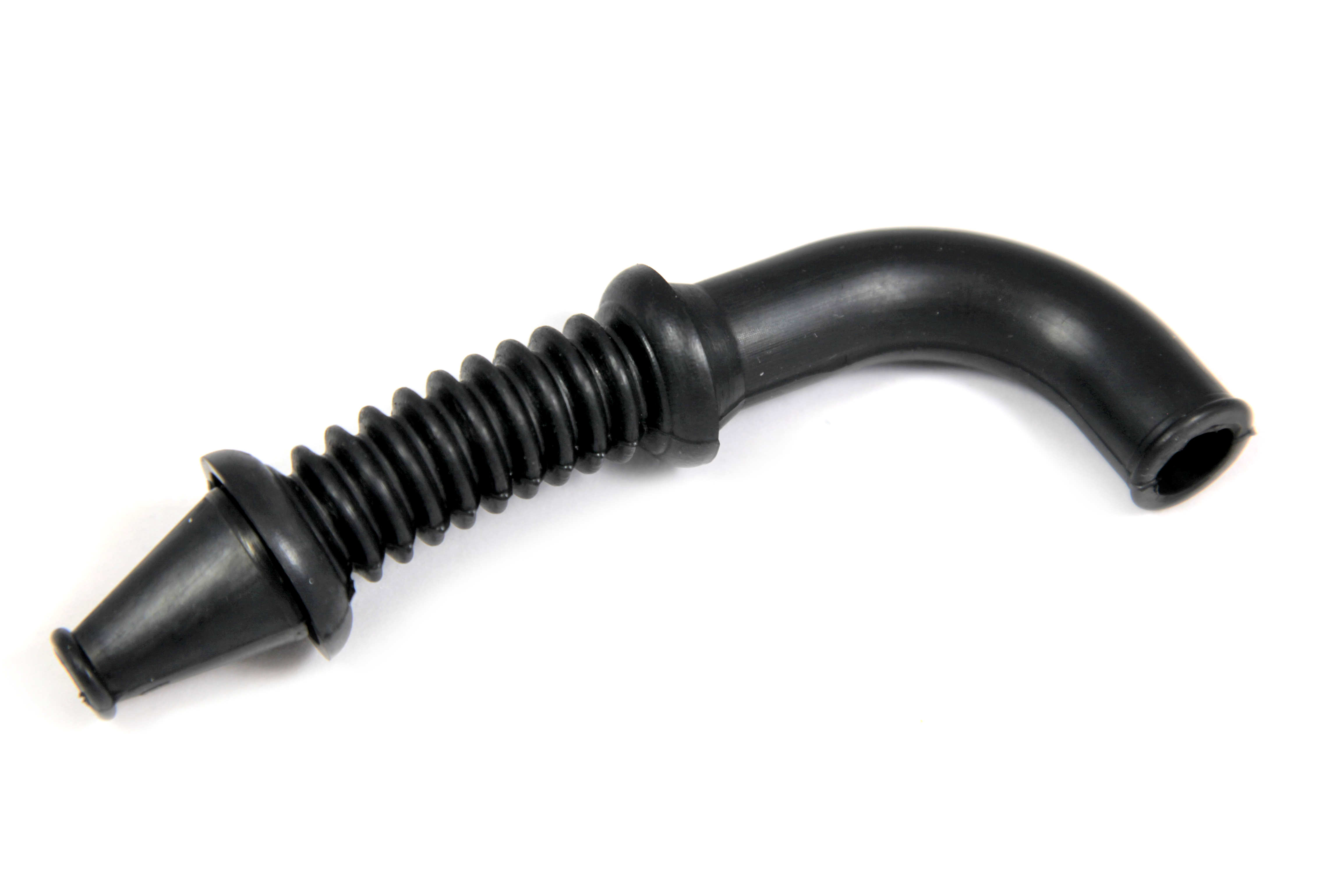 kou　804045 ESCORT MK4 LOOMING GROMMET - DOOR GROMMET002