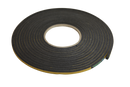 SAB POLYETHYLENE RECTANGULAR STRIP 5MM X 5MM - 5 METRE COIL P.E.05X5-5M