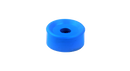 DIFFERENTIAL MOUNTING CUP  POLYURETHANE BUSH11