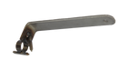 FITTING TOOL FOR CRS13 CRS22 CRS28  BRT1