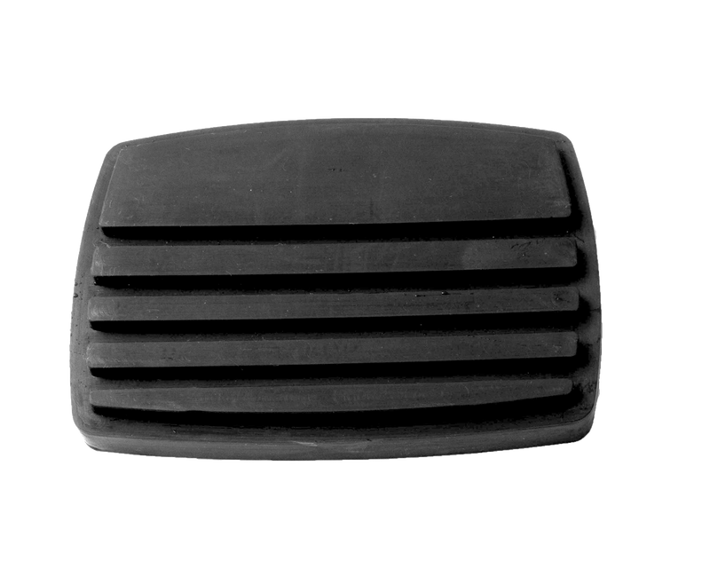 LAND ROVER DISCOVERY BRAKE PEDAL  PEDAL04