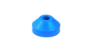 DIFFERENTIAL MOUNTING CONE POLYURETHANE BUSH10