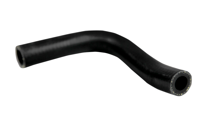 VITESSE, GT6 INLET MANIFOLD AND WATER HOSE HOSE003
