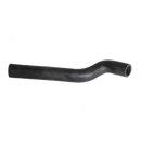 TRIUMPH STAG TOP RADIATOR HOSE - HOSE020 - OEM GRH488