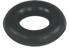 TR7 EXHAUST MOUNTING RING NO.510BUFFER
