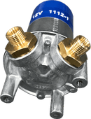 HARDI FUEL PUMP - MODEL 1112-1 FUELPUMP009