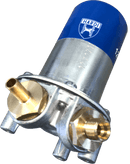 HARDI 12V FUEL PUMP - MODEL 1112-5 - FUELPUMP003