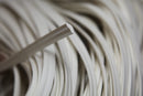 111 Herzim Strip 11mm X 3.5mm Various Colours