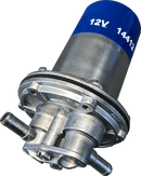 HARDI 12V FUEL PUMP - MODEL 14412 - FUELPUMP004