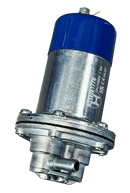 HARDI 6V FUEL PUMP - MODEL 1776 - FUELPUMP010