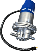 HARDI FUEL PUMP - MODEL 18812V MARINE   FUELPUMP006