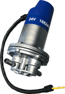 HARDI FUEL PUMP - MODEL 18824V MARINE   FUELPUMP007