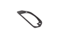 STAG DOOR HANDLE GASKETS GSKT03