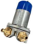 HARDI FUEL PUMP - MODEL 8812-3  FUELPUMP008