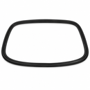 Ford Anglia 105E Front Windscreen Surround Seal – ES40
