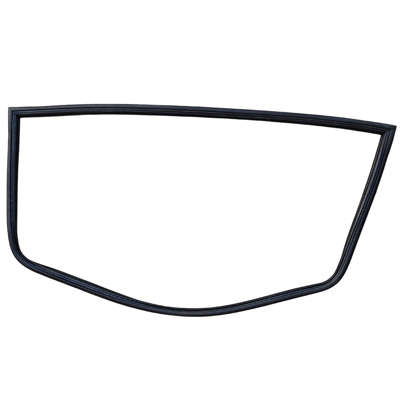 FORD CAPRI MK1 REAR WINDSCREEN ESBL22