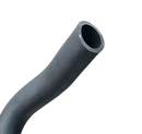 TRIUMPH DOLOMITE / SPRINT BOTTOM RADIATOR HOSE RH - HOSE059 - GRH495