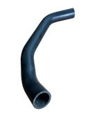 TRIUMPH TR8 BOTTOM RADIATOR HOSE TO WATER PUMP - GRH603 - HOSE060