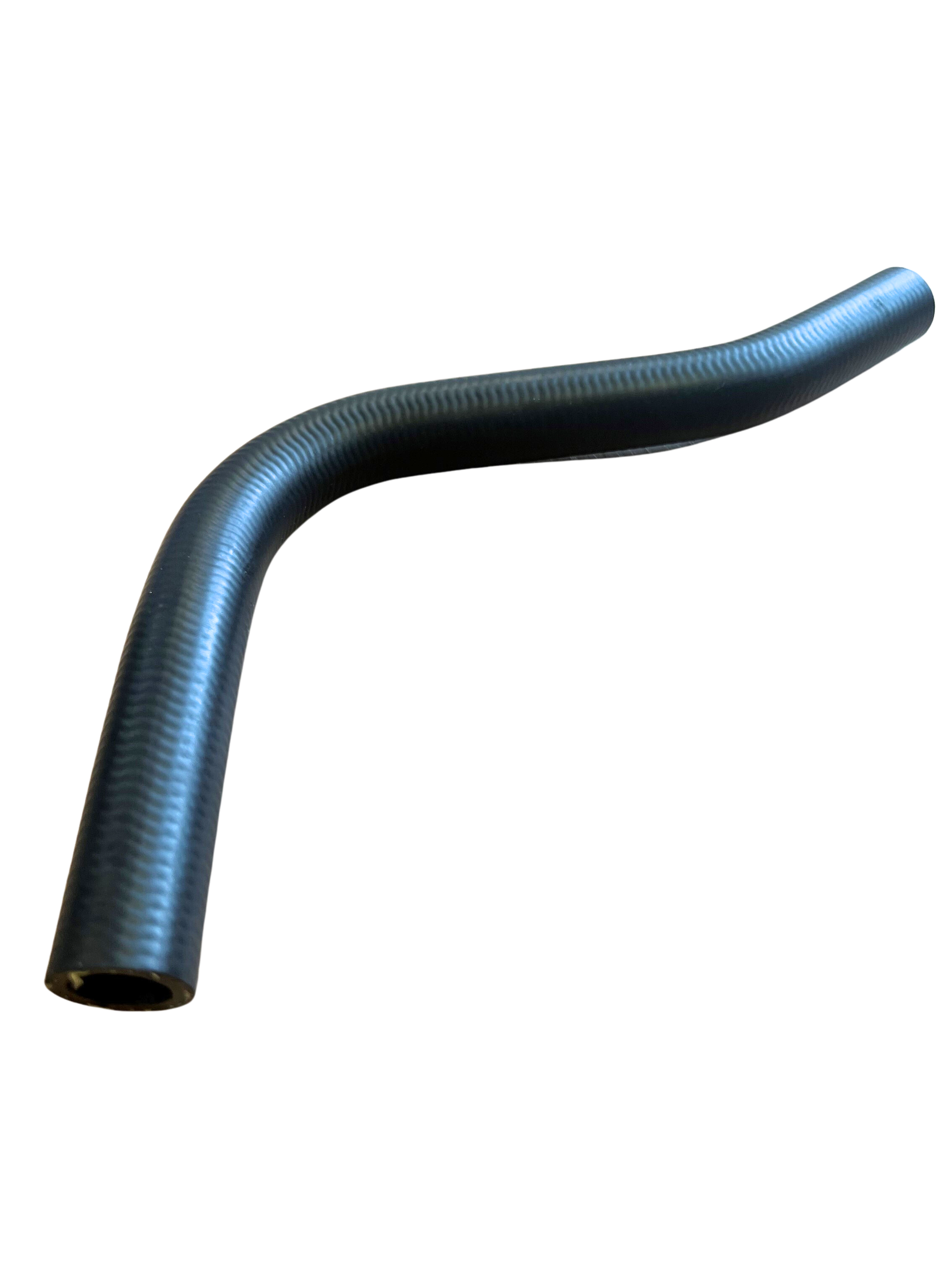 ROVER SD1 HEATER INLET HOSE GRH828 HOSE073