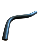 ROVER SD1 HEATER INLET HOSE - GRH828 - HOSE073