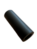 TRIUMPH STAG RUBBER HOSE / CONNECTOR - 144746 - HOSE076