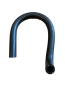 TRIUMPH 2000/2500 CYLINDER HEAD TO HEATER INLET HOSE - GRH963 - HOSE077