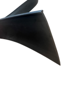 TRIUMPH TR2-TR3A WINDOW TO BODY SEAL 704126 - IRS2054