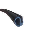 TRIUMPH TR2-TR3A HARD TOP SEAL 1950MM - 602269 - IRS2055