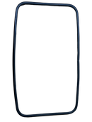 FORD MK3 / MK4 ESCORT SUNROOF SEAL - SUNROOFSEAL001