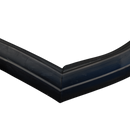 FORD CAPRI MK3 FRONT WINDSCREEN ES110