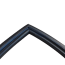 FORD CORTINA MK5 SALOON FRONT WINDSCREEN RUBBER ES111