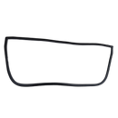 FORD CORTINA MK3 1971-1976 REAR WINDSCREEN SEAL ES113