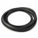 Ford Anglia 105E Rear Windscreen Rubber Seal – ES96