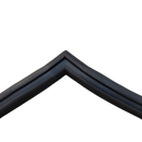 FORD CORTINA MK3 1971-1976 FRONT WINDSCREEN SEAL ES112