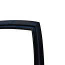 FORD CORTINA MK5 REAR WINDSCREEN RUBBER ESBL23