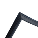 FORD CAPRI MK1 REAR WINDSCREEN ESBL22