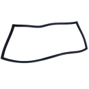 FORD CORTINA MK5 REAR WINDSCREEN RUBBER ESBL23
