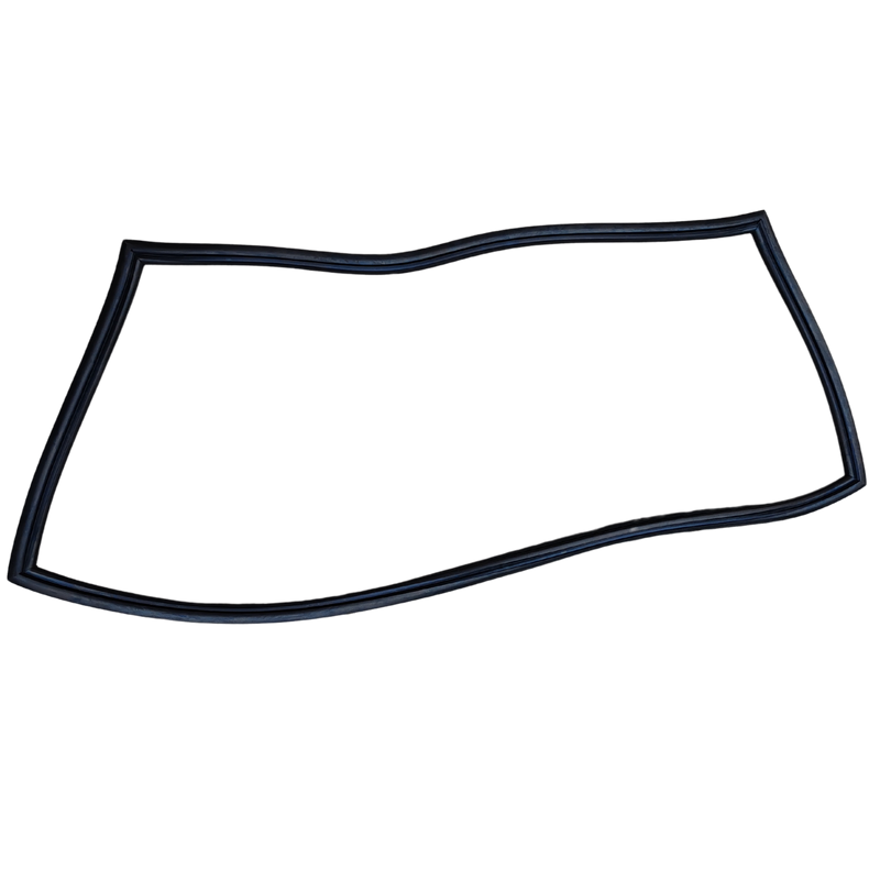 FORD CORTINA MK5 REAR WINDSCREEN RUBBER ESBL23