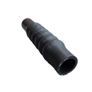 MGB TOP AND BOTTOM RADIATOR HOSE - GRH305 - HOSE052