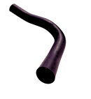 TRIUMPH DOLOMITE / SPRINT BOTTOM RADIATOR HOSE RH - HOSE059 - GRH495