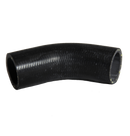 TRIUMPH STAG PUMP COVER TO RADIATOR CONNECTOR PIPE HOSE027 – GRH491