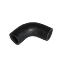 TRIUMPH STAG BOTTOM RADIATOR HOSE CONNECTOR PIPE  HOSE026 – GRH490