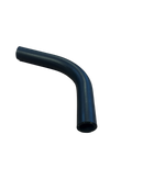 TRIUMPH TR7 RADIATOR TOP HOSE LH - GRH661 - HOSE084