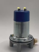 HARDI 12V FUEL PUMP - MODEL 1112-5 - FUELPUMP003