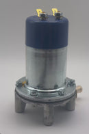 HARDI FUEL PUMP - MODEL 8812-3  FUELPUMP008