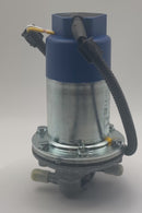 HARDI FUEL PUMP - MODEL 18824V MARINE   FUELPUMP007