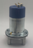 HARDI FUEL PUMP - MODEL 1112-1 FUELPUMP009