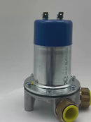 HARDI FUEL PUMP - MODEL 9912X FUELPUMP018
