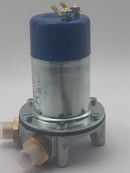 HARDI FUEL PUMP - MODEL 1112-1 FUELPUMP009