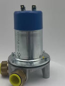 HARDI FUEL PUMP - MODEL 9912X FUELPUMP018